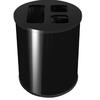 Waste Separation Bin 40L - Epoxy